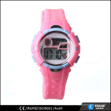 cheap digital watch chronograph